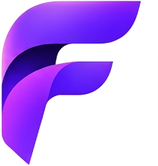 Logotipo Funela